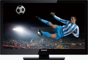 Philips 2000 series LCD TV 32PFL2507